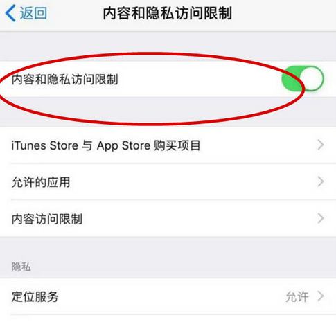 鱼台苹果15Pro预约维修分享苹果iPhone15Pro如何设置应用加密 