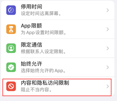 鱼台appleID维修服务iPhone设置中Apple ID显示为灰色无法使用