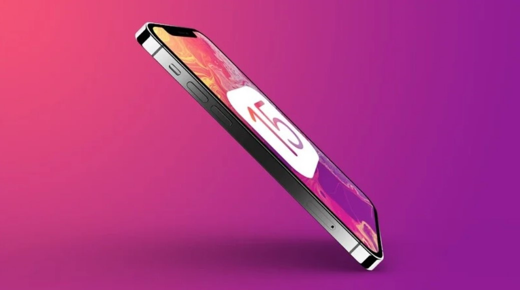 鱼台苹果手机维修分享iOS 15/iPadOS 15 支持哪些设备 