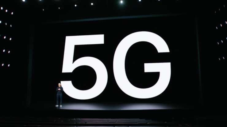 鱼台苹果手机维修分享iPhone12值得买吗 