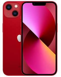 鱼台苹果维修点分享iPhone 13黑屏隐蔽故障全梳理 