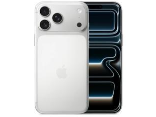 鱼台苹果维修点分享iPhone 17 Pro Max黑屏隐蔽诱因汇总 