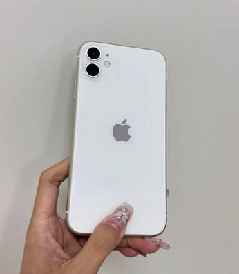 鱼台苹果维修点分享iPhone 11电池发烫少见故障解析 