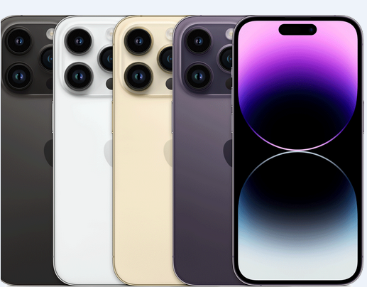 鱼台苹果维修点分享iPhone 14 Pro发烫易忽略问题解析 