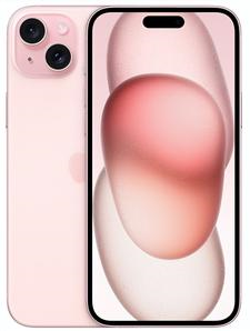 鱼台苹果维修点分享iPhone 15 Plus发烫多场景剖析 