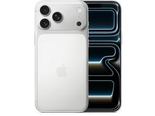 鱼台苹果维修点分享iPhone 17 Pro Max电池升温隐藏场景 